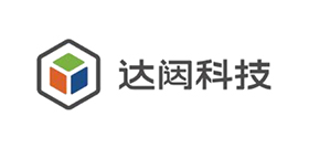 达闼科技