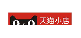 天猫